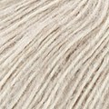 Katia Puro Cotone 51 Beige-2