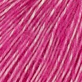 Katia Puro Cotone 59 Fuchsie-2