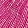 Katia Puro Cotone 59 Fuchsie-2