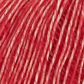 Katia Puro Cotone 58 Rot-2