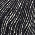 Katia Puro Cotone 54 Schwarz-2