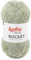 Katia Rocket 314 Braun-Khaki