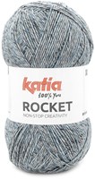 Katia Rocket 318 Helljeans-Dunkeljeans