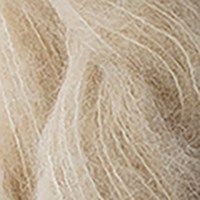 Katia Silk Alpaca Natural Colors 101 Beige-2