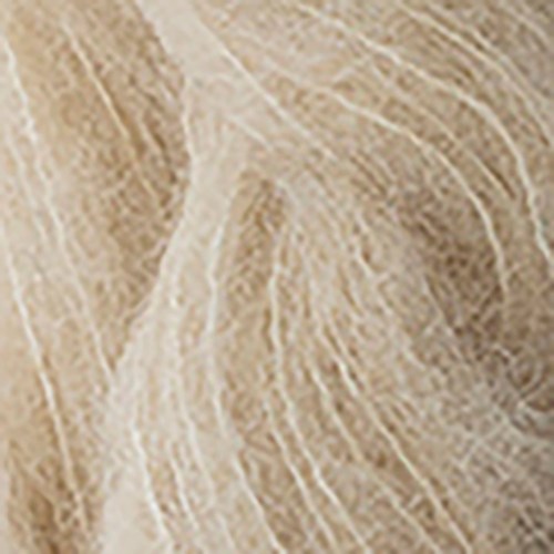 Katia Silk Alpaca Natural Colors 101 Beige-2