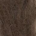 Katia Silky Mohair 100 Nerz-2