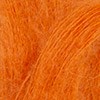 110