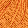 Katia Tencel-Cotton 043 Neonorange-2