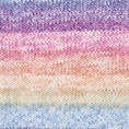 Katia Ultrasoft Colors 206 Fuchsia-Lila-Blau-2