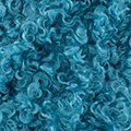 Katia WOW - Loopy 164 Entenblau-2