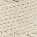 Katia WOW - Macrame 300 Ecru-2