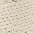 Katia WOW - Macrame 300 Ecru-2