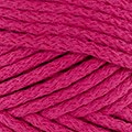 Katia WOW - Macrame 309 Fuchsia-2