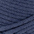 Katia WOW - Macrame 303 Jeans-2