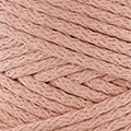 Katia WOW - Macrame 311 Kaugummi-Rosa-2