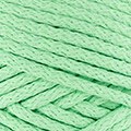 Katia WOW - Macrame 307 Mintgrün-2
