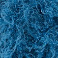 Katia WOW - Trendy 300 Blau-2