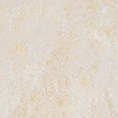 Katia WOW - Trendy 302 Ecru-2
