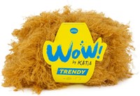 Katia WOW - Trendy 303 Senf