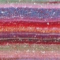 Katia Zekkei 101 Rot-Lila-Kaugummi-Pink-2