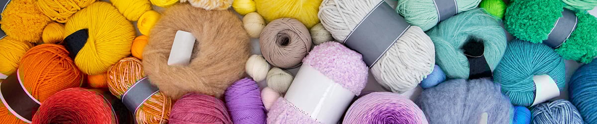 Wolle & Garne Materialien wolle kaufen garne kaufen