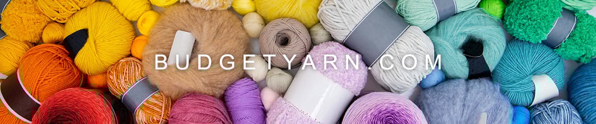 Budgetyarn Wolle Budgetyarn Garne