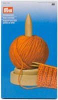 Prym Wollabwickler-2