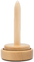Prym Wollabwickler