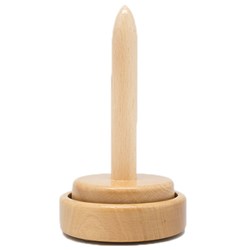 Prym Wollabwickler