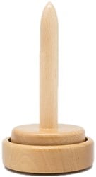Prym Wollabwickler