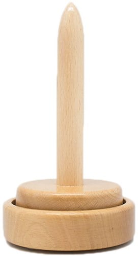 Prym Wollabwickler