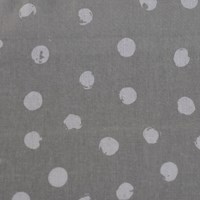 /w/o/wolplein-breitas-grey-dots-1.jpg
