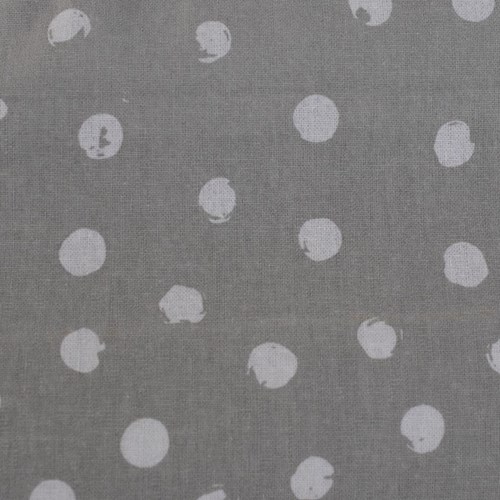/w/o/wolplein-breitas-grey-dots-1.jpg