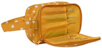 /w/o/wolplein-haaketui-mustard-dots-1.jpg