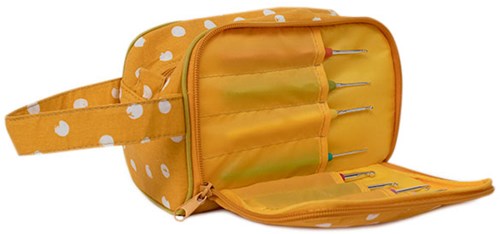 /w/o/wolplein-haaketui-mustard-dots-1.jpg