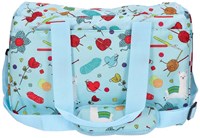 Hobbytasche Love-3