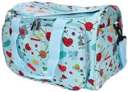 Hobbytasche Love