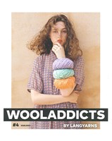 /w/o/wooladdicts-4_2.jpg