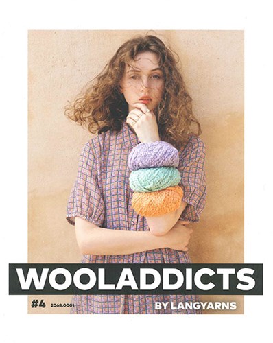 /w/o/wooladdicts-4_2.jpg