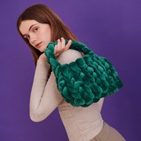 WOW - Velvet