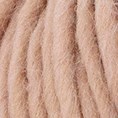 Katia WOW - Chunky 059 Beige rosé-2