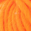 Katia WOW - Chunky 064 Leuchthellorange-2