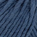 Katia WOW - Chunky 068 Blau-2