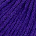 Katia WOW - Chunky 070 Lila-2