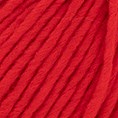 Katia WOW - Chunky 071 Rot-2