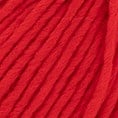Katia WOW - Chunky 071 Rot-2