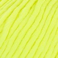 Katia WOW - Chunky 072 Leuchtgelb-2