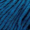 Katia WOW - Chunky 074 Ente blau-2