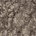Katia WOW - Loopy 152 Nerz-2