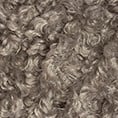 Katia WOW - Loopy 152 Nerz-2